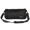 Joy Collection Light Rider Movement Diagonal Shoulder Bag Men39S Football Handbag Fitness Kit Kittens Training Package Female 897 Black Trumpet joy collection kopen in de aanbieding Joy Collection Light Rider Movement Diagonal Shoulder Bag Men39S Football Handbag Fitness Kit Kittens Training Package Female 897 Black Trumpet joy collection kopen in de aanbieding