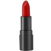 Joy Collection Too Cool For School Warmdynamic Toot Lipstick 5 Big Red 2G Moisture Does Not Fade Lady joy collection kopen in de aanbieding Joy Collection Too Cool For School Warmdynamic Toot Lipstick 5 Big Red 2G Moisture Does Not Fade Lady joy collection kopen in de aanbieding