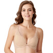 Joy Collection City Beauty Female Bra Sexy Deep V Gather Adjustment Fashion Comfortable Underwear 2B7108 Color 70A joy collection kopen in de aanbieding Joy Collection City Beauty Female Bra Sexy Deep V Gather Adjustment Fashion Comfortable Underwear 2B7108 Color 70A joy collection kopen in de aanbieding