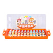 Joy Collection Morning Light M G Apl97628 Chinese Painting Pigment Paint 12 Color Box 6Ml joy collection kopen in de aanbieding Joy Collection Morning Light M G Apl97628 Chinese Painting Pigment Paint 12 Color Box 6Ml joy collection kopen in de aanbieding