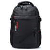 Joy Collection Swissgear Computer Bag Menwomen Business Casual Large Capacity Backpack 156 Inch Travel Sa 9604 Black joy collection kopen in de aanbieding Joy Collection Swissgear Computer Bag Menwomen Business Casual Large Capacity Backpack 156 Inch Travel Sa 9604 Black joy collection kopen in de aanbieding