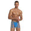 Joy Collection Playboy 5277 Men39S Underwear Male Flat Pants Increase Youth Breathable Waist Four Corners 1 Installed Us Flag Xxxl joy collection kopen in de aanbieding Joy Collection Playboy 5277 Men39S Underwear Male Flat Pants Increase Youth Breathable Waist Four Corners 1 Installed Us Flag Xxxl joy collection kopen in de aanbieding