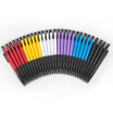 Joy Collection Comix 60 Loaded With A Ballpoint Pen 07Mm Blue Office Stationery Eb12 joy collection kopen in de aanbieding Joy Collection Comix 60 Loaded With A Ballpoint Pen 07Mm Blue Office Stationery Eb12 joy collection kopen in de aanbieding