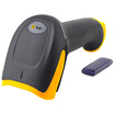 Joy Collection Division Wx 70 One Dimensional Code Wireless Bar Scanning Machine Off Line Storage Warehouse Inventory Dedicated Laser joy collection kopen in de aanbieding