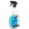 Meguiars Perfect Clear Car Glass Cleaner Clean Dust Clean Insects Stained Gum Birds Light Clean G8224 Car Accessories