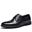 Joy Collection Golden Monkey Jinhou Men39S Fashion Business Shoes Bullock Carved Gentleman Lace Q20026A Black 43 Yards joy collection kopen in de aanbieding Joy Collection Golden Monkey Jinhou Men39S Fashion Business Shoes Bullock Carved Gentleman Lace Q20026A Black 43 Yards joy collection kopen in de aanbieding