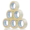 Joy Collection Deli 33193 High Transparency Sealing Tape 45Mm 100M 50Um 6 Rolls Tube joy collection kopen in de aanbieding Joy Collection Deli 33193 High Transparency Sealing Tape 45Mm 100M 50Um 6 Rolls Tube joy collection kopen in de aanbieding