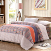 Joy Collection Ivy Avivi Quilt Cotton Single Piece 40 Twill Printed 150 215 Free Style joy collection kopen in de aanbieding Joy Collection Ivy Avivi Quilt Cotton Single Piece 40 Twill Printed 150 215 Free Style joy collection kopen in de aanbieding