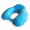 Joy Collection Car Kiss Memory Cotton Je Shaped Pillow Headrest Slow Rebound Neck Royal Blue joy collection kopen in de aanbieding Joy Collection Car Kiss Memory Cotton Je Shaped Pillow Headrest Slow Rebound Neck Royal Blue joy collection kopen in de aanbieding