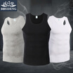 Joy Collection Bosideng Men39S Vest Cotton Breathable Sports Fitness Male Three Pieces 2 Gray 1 Black joy collection kopen in de aanbieding Joy Collection Bosideng Men39S Vest Cotton Breathable Sports Fitness Male Three Pieces 2 Gray 1 Black joy collection kopen in de aanbieding