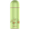 Joy Collection Nonoo Stainless Steel Cold Insulation Cup Portable Leakproof Water Bottle Freshlovely 260Ml Camellia Green joy collection kopen in de aanbieding Joy Collection Nonoo Stainless Steel Cold Insulation Cup Portable Leakproof Water Bottle Freshlovely 260Ml Camellia Green joy collection kopen in de aanbieding