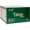 Joy Collection Tianzhang Tango New Green Days Chapter 80Mm Thermal Cash Register Paper Bills Supermarket Ticket 60 M Volume 50 Volumes Box joy collection kopen in de aanbieding Joy Collection Tianzhang Tango New Green Days Chapter 80Mm Thermal Cash Register Paper Bills Supermarket Ticket 60 M Volume 50 Volumes Box joy collection kopen in de aanbieding