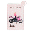 Joy Collection Maybelline Mirror joy collection kopen in de aanbieding Joy Collection Maybelline Mirror joy collection kopen in de aanbieding