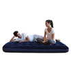 Joy Collection Bestway Shuangmao Inflatable Bed Double Extra Air Cushion Lunch Break Nap Outdoor Moisture Tents Pad Camping Embedded Pump Pillow Design 67226 joy collection kopen in de aanbieding Joy Collection Bestway Shuangmao Inflatable Bed Double Extra Air Cushion Lunch Break Nap Outdoor Moisture Tents Pad Camping Embedded Pump Pillow Design 67226 joy collection kopen in de aanbieding