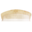 Joy Collection Excellent Up Uplus Half Moon Shaped Dense Tooth Horns Comb Modeling Hair To Reduce Electrostatic Massage joy collection kopen in de aanbieding