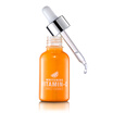 Joy Collection Mercurium Vitamin C Serum 30Ml Vc Liquid Extract To Improve Skin Dullness joy collection kopen in de aanbieding Joy Collection Mercurium Vitamin C Serum 30Ml Vc Liquid Extract To Improve Skin Dullness joy collection kopen in de aanbieding