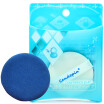 Joy Collection Three Di Yi Powder Puff Air Cushion Bb Softcomfortable Even Pink Random joy collection kopen in de aanbieding Joy Collection Three Di Yi Powder Puff Air Cushion Bb Softcomfortable Even Pink Random joy collection kopen in de aanbieding