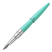 Joy Collection Hero Fancy Series Fountain Pen Green joy collection kopen in de aanbieding