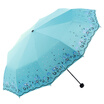 Joy Collection Jingdong Supermarket Tianyu Umbrella Three Fold Folding Sunny Frame Fresh Vinyl Sun 55Cm 10K 30154Ejc Mountain Flowers Brilliant 3 Light Purple joy collection kopen in de aanbieding Joy Collection Jingdong Supermarket Tianyu Umbrella Three Fold Folding Sunny Frame Fresh Vinyl Sun 55Cm 10K 30154Ejc Mountain Flowers Brilliant 3 Light Purple joy collection kopen in de aanbieding