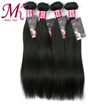 Mokogoddess Moko Hair 7A Grade Brazilian Virgin Straight Human Weaving Bundles 8 28 Unprocessed 4 mokogoddess kopen in de aanbieding Mokogoddess Moko Hair 7A Grade Brazilian Virgin Straight Human Weaving Bundles 8 28 Unprocessed 4 mokogoddess kopen in de aanbieding
