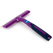 Joy Collection Jia Belle Car T Wiper Glass Window Blade Snowboard Supplies joy collection kopen in de aanbieding Joy Collection Jia Belle Car T Wiper Glass Window Blade Snowboard Supplies joy collection kopen in de aanbieding