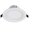 Joy Collection Foshan Lighting Fsl Led Downlight Opening 12 Cm One Ceiling Light Ultra Thin 8W4 Inch White United States Ivory joy collection kopen in de aanbieding Joy Collection Foshan Lighting Fsl Led Downlight Opening 12 Cm One Ceiling Light Ultra Thin 8W4 Inch White United States Ivory joy collection kopen in de aanbieding
