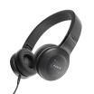 Joy Collection Jbl E35 Headset Phone Music Game With Microphone Can Call Classic Black joy collection kopen in de aanbieding Joy Collection Jbl E35 Headset Phone Music Game With Microphone Can Call Classic Black joy collection kopen in de aanbieding