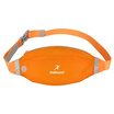 Joy Collection Wellhouse Pockets Outdoor Running Night Reflective Music Sports Package Menwomen Fitness Mobile Phone Lumbar Lips Bright Orange joy collection kopen in de aanbieding Joy Collection Wellhouse Pockets Outdoor Running Night Reflective Music Sports Package Menwomen Fitness Mobile Phone Lumbar Lips Bright Orange joy collection kopen in de aanbieding