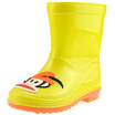 Joy Collection Paulfrank Mouth Monkey Rain Boots In The Tube Waterproof Shoes Menwomen Baby Fashion Pf1011 Yellow 26 Yards joy collection kopen in de aanbieding Joy Collection Paulfrank Mouth Monkey Rain Boots In The Tube Waterproof Shoes Menwomen Baby Fashion Pf1011 Yellow 26 Yards joy collection kopen in de aanbieding
