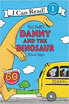 Dannythe Dinosaur School Days huismerk kopen in de aanbieding