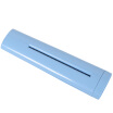 Joy Collection Nakabayashi Portable Office Shredder Exquisite Small Decorations Nsh H01Mb joy collection kopen in de aanbieding Joy Collection Nakabayashi Portable Office Shredder Exquisite Small Decorations Nsh H01Mb joy collection kopen in de aanbieding