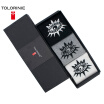 Joy Collection Tolorinie Casual Men Socks Combed Cotton Eyes Male Boat Springsummer Thin Section Short 3 Double K7131M0011 joy collection kopen in de aanbieding Joy Collection Tolorinie Casual Men Socks Combed Cotton Eyes Male Boat Springsummer Thin Section Short 3 Double K7131M0011 joy collection kopen in de aanbieding
