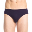 Joy Collection Three Guns Men39S Underwear Shu Skin Leica Cotton Briefs 2 Installed Purple 2Xl joy collection kopen in de aanbieding Joy Collection Three Guns Men39S Underwear Shu Skin Leica Cotton Briefs 2 Installed Purple 2Xl joy collection kopen in de aanbieding