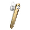 Joy Collection Baseus A01B Bluetooth Earbuds joy collection kopen in de aanbieding Joy Collection Baseus A01B Bluetooth Earbuds joy collection kopen in de aanbieding