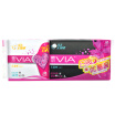 Joy Collection Ware Via Daynight Sanitary Napkins Combination 2 Package Large Suck Daily 240Mm8 Tablets Night With 350Mm4 Vinda Produced joy collection kopen in de aanbieding Joy Collection Ware Via Daynight Sanitary Napkins Combination 2 Package Large Suck Daily 240Mm8 Tablets Night With 350Mm4 Vinda Produced joy collection kopen in de aanbieding
