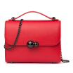 Joy Collection Viney New Shoulder Bag Women Europethe United States Fashion Ladies Wallet Hand Chain Messenger Red joy collection kopen in de aanbieding Joy Collection Viney New Shoulder Bag Women Europethe United States Fashion Ladies Wallet Hand Chain Messenger Red joy collection kopen in de aanbieding