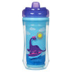 Joy Collection Drbrown39S Drill Drink Cup 300Ml 1 Year Old Baby Tc01001 Purple joy collection kopen in de aanbieding