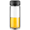 Joy Collection Vientiane Wanxiang U2 380Ml Single Layer Fashion Glass Business Menwomen Cup Creative Portable Bubble Cold joy collection kopen in de aanbieding Joy Collection Vientiane Wanxiang U2 380Ml Single Layer Fashion Glass Business Menwomen Cup Creative Portable Bubble Cold joy collection kopen in de aanbieding