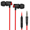 Joy Collection Pioneer Cl32S Hifi Earphones joy collection kopen in de aanbieding