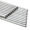 Joy Collection Jingdong Supermarket The United States Kitchen Maxcook 304 Stainless Steel Chopsticks 10 Pairs Of Boxed Mcpj Gk10A Anti Skid Blasting joy collection kopen in de aanbieding Joy Collection Jingdong Supermarket The United States Kitchen Maxcook 304 Stainless Steel Chopsticks 10 Pairs Of Boxed Mcpj Gk10A Anti Skid Blasting joy collection kopen in de aanbieding