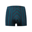 Joy Collection Small Nurse Men39S Underwear Flat Angle Modal Striped Ssn053 Bluegreen Bar 185 115Xxxl joy collection kopen in de aanbieding Joy Collection Small Nurse Men39S Underwear Flat Angle Modal Striped Ssn053 Bluegreen Bar 185 115Xxxl joy collection kopen in de aanbieding