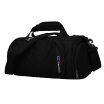 Joy Collection Ix Fitness Bag Business Short Distance Travel Package Shoulder Casual 20L Gray 8036 joy collection kopen in de aanbieding Joy Collection Ix Fitness Bag Business Short Distance Travel Package Shoulder Casual 20L Gray 8036 joy collection kopen in de aanbieding