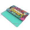 Joy Collection Toswim Swimming Towel Water Absorbent Hot Spring Beach Sports Travel Essential Dry Bath Ocean Graffiti joy collection kopen in de aanbieding Joy Collection Toswim Swimming Towel Water Absorbent Hot Spring Beach Sports Travel Essential Dry Bath Ocean Graffiti joy collection kopen in de aanbieding