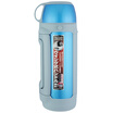 Joy Collection Tiger Insulation Cup Outdoor Portable Cold Mhk A17C Aq Blue Silver 17L joy collection kopen in de aanbieding Joy Collection Tiger Insulation Cup Outdoor Portable Cold Mhk A17C Aq Blue Silver 17L joy collection kopen in de aanbieding