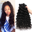 Queen Berry Brazilian Water Wave Virgin Hair Ocean 4Pcs Lot Mink Brazillian Curly Wetwavy Human Bundles queen berry kopen in de aanbieding Queen Berry Brazilian Water Wave Virgin Hair Ocean 4Pcs Lot Mink Brazillian Curly Wetwavy Human Bundles queen berry kopen in de aanbieding