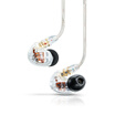 Joy Collection Shure Se535Ltd In Ear Headset Hifi Sport Earphone joy collection kopen in de aanbieding Joy Collection Shure Se535Ltd In Ear Headset Hifi Sport Earphone joy collection kopen in de aanbieding