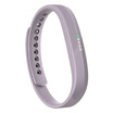 Joy Collection Fitbit Flex 2 Fashion Smart Lace Bracelet 50M Waterproof Wireless Sports Sleep Bluetooth Wristband Lavender Violet joy collection kopen in de aanbieding Joy Collection Fitbit Flex 2 Fashion Smart Lace Bracelet 50M Waterproof Wireless Sports Sleep Bluetooth Wristband Lavender Violet joy collection kopen in de aanbieding