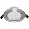 Joy Collection Jingdong Supermarket Foshan Lighting Fsl Led Spotlight Anti Fog Decorative Light Ceiling 6W White 6500K Us Home Highlight 2 Pack joy collection kopen in de aanbieding Joy Collection Jingdong Supermarket Foshan Lighting Fsl Led Spotlight Anti Fog Decorative Light Ceiling 6W White 6500K Us Home Highlight 2 Pack joy collection kopen in de aanbieding