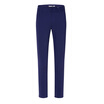 Joy Collection Semir Lady Simple Pure Slim Casual Pants Korean Tide 10415270540 Black 26 joy collection kopen in de aanbieding Joy Collection Semir Lady Simple Pure Slim Casual Pants Korean Tide 10415270540 Black 26 joy collection kopen in de aanbieding