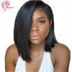 Hesperis Best Quality Brazilian Virgin Hair Straight Short Bob Lace Front Human Wigs hesperis kopen in de aanbieding Hesperis Best Quality Brazilian Virgin Hair Straight Short Bob Lace Front Human Wigs hesperis kopen in de aanbieding